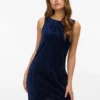Vmsophie Short Dress