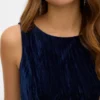 Vmsophie Short Dress