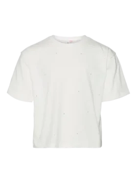 Vmsparkling T-Shirt