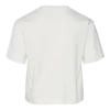 Vmsparkling T-Shirt