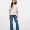 Vmsparkly T-Shirt