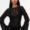 Vmstacy Top