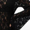 Vmstacy Top