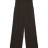 Vmstar-Hose