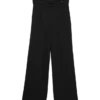 Vmstar-Hose