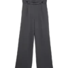Vmstar-Hose