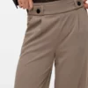 Vmstar-Hose