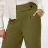 Vmstar-Hose