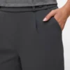 Vmstar-Hose