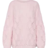 Vmstar Strickpullover
