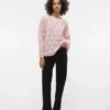 Vmstar Strickpullover