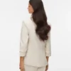 Vmsteffi Blazer
