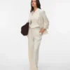 Vmsteffi Maßgeschneiderte Hose