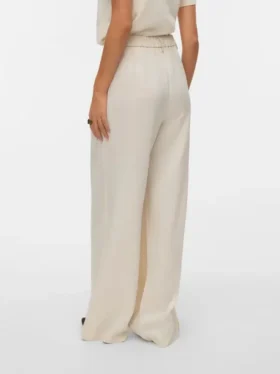 Vmsteffi Maßgeschneiderte Hose