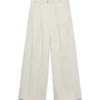 Vmsteffi Maßgeschneiderte Hose