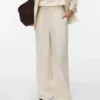 Vmsteffi Maßgeschneiderte Hose