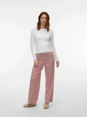 Vmstella-Hosen