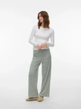 Vmstella-Hosen
