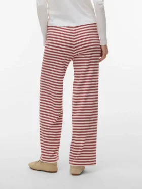Vmstella-Hosen