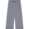 Vmstella-Hosen