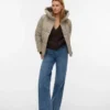 Vmstella-Jacke