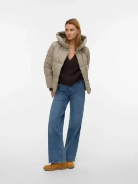 Vmstella-Jacke