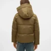 Vmstella-Jacke
