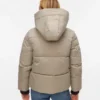 Vmstella-Jacke
