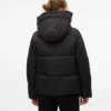 Vmstella-Jacke