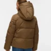 Vmstella-Jacke