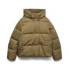 Vmstella-Jacke