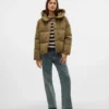 Vmstella-Jacke
