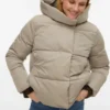 Vmstella-Jacke