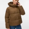 Vmstella-Jacke