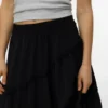 Vmstella Langrock mit hoher Taille
