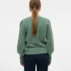 Vmstinna Strickpullover