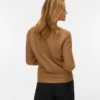 Vmstinna Strickpullover
