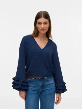 Vmstinna Top
