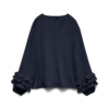 Vmstinna Top