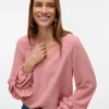 Vmstinna Top