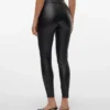 Vmsuella High-Rise-Leggings