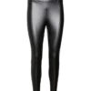 Vmsuella High-Rise-Leggings