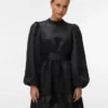 Vmsulle Short Dress