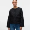 Vmsully-Steppjacke