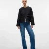 Vmsully-Steppjacke