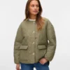 Vmsunny Steppjacke