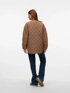 Vmsunny Steppjacke