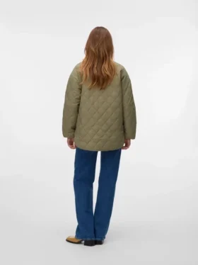 Vmsunny Steppjacke