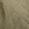 Vmsunny Steppjacke