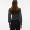 Vmsuri Strickpullover